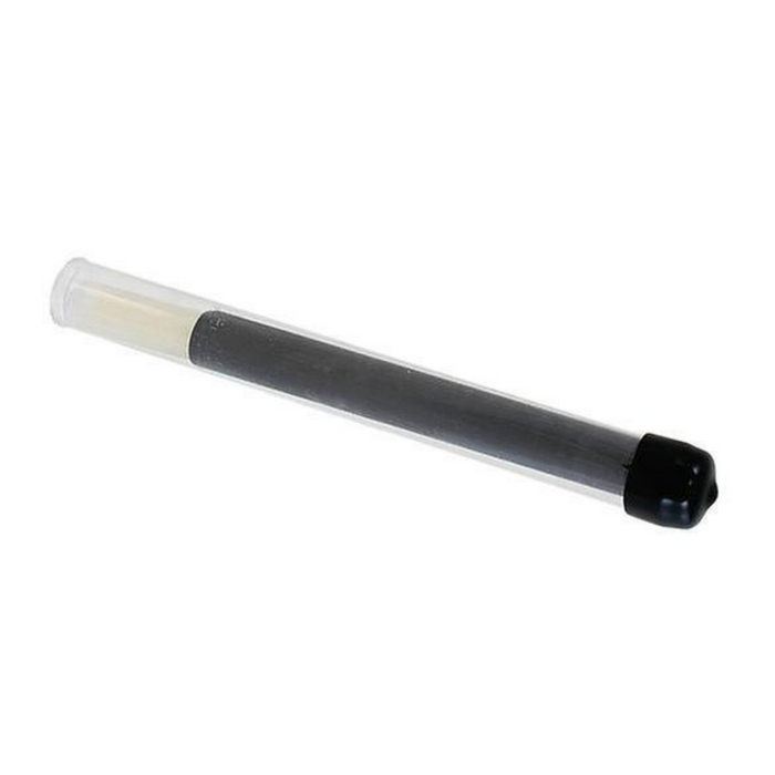 Walter Replacement Cartridge for Passivation Tester