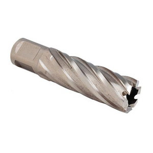 Upsell Product Image-6