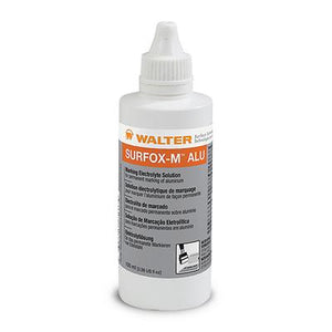 Upsell Product Image-6