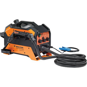 Upsell Product Image-1