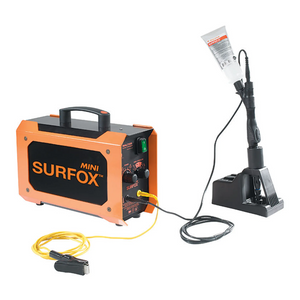 Upsell Product Image-2
