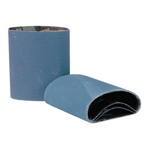 Upsell Product Image-4
