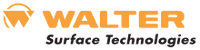 Walter Surface Technologies Logo