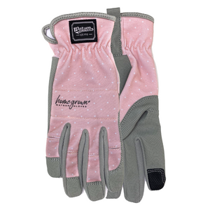 Upsell Product Image-6