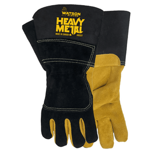 Upsell Product Image-8