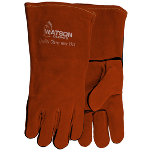 Upsell Product Image-3