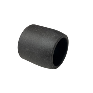 Upsell Product Image-7
