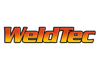 WeldTec Logo