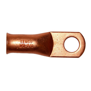 Upsell Product Image-4