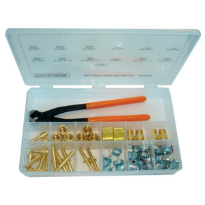 Upsell Product Image-4