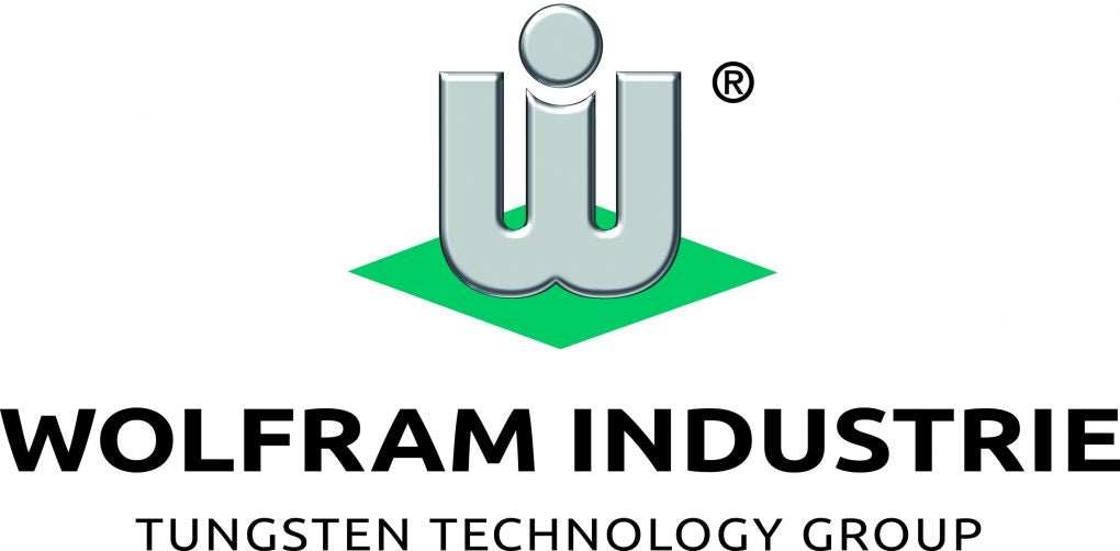 Wolfram Industrie Logo