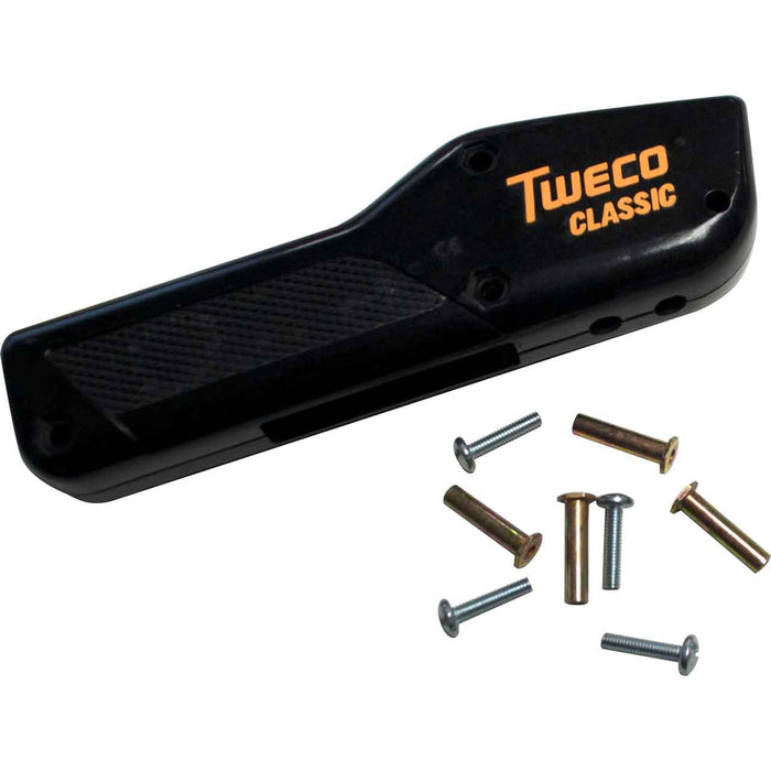 Tweco Handle Assembly for Classic No. 4 & No. 5 - 2050-2088