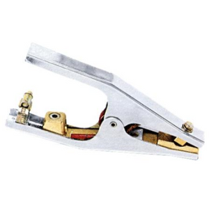 Upsell Product Image-1