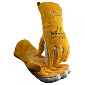 Upsell Product Image-2
