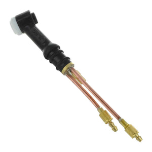 Upsell Product Image-3