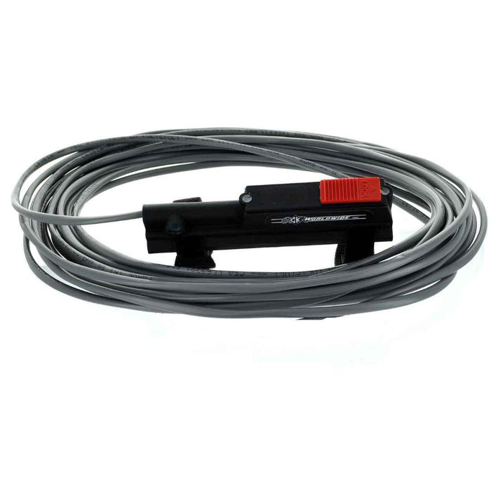 CK Worldwide Locking Switch 26' cable - SW2 - ESLCV25