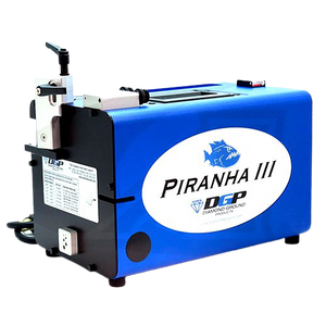 Upsell Product Image-5
