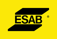 ESAB Foot Control Cable and Plug Assembly
