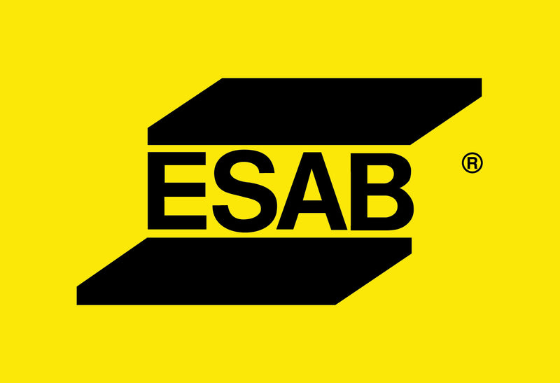 ESAB G30 Shaded Large Inner Visors