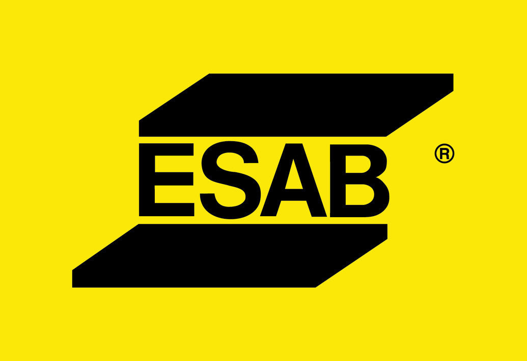 ESAB Outlet Wire Guides for Robust Feed Pro