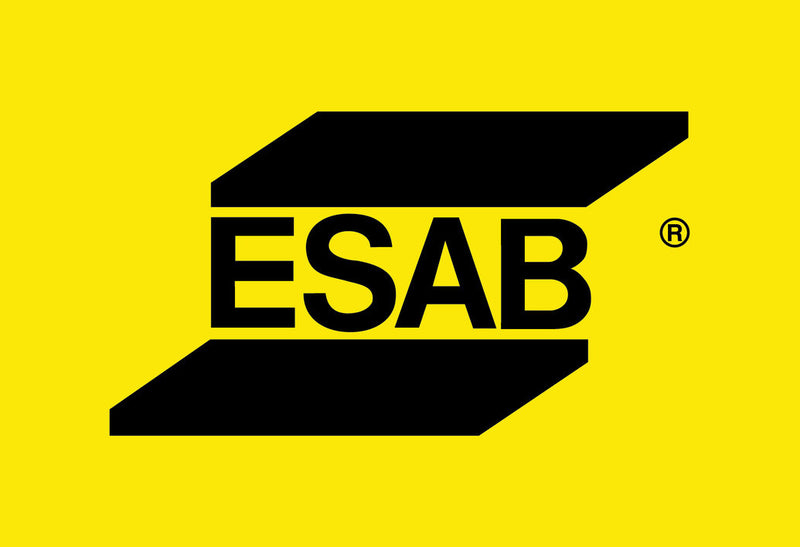 Insulator Front ESAB