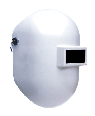 fibre-metal 110p pipeliner helmet