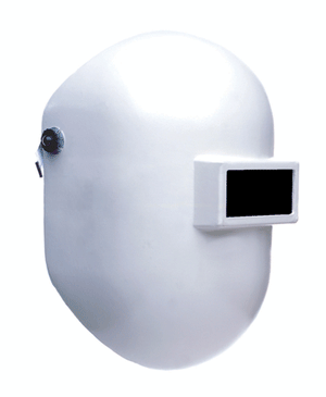 Upsell Product Image-3