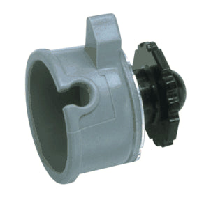 Upsell Product Image-8