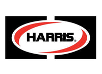Harris Model 136-2 High Capacity Cutting Torch - QC136248