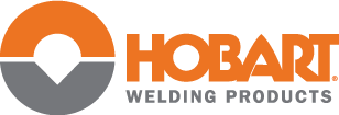 Hobart Welding Products Logo