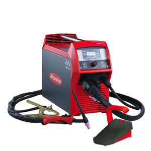 Upsell Product Image-8