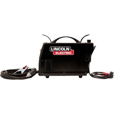 Lincoln Electric 20 Plasma Cutter - K2820-1
