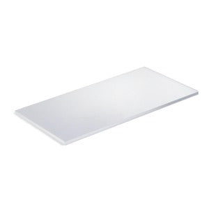 Upsell Product Image-8