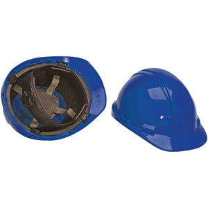 Upsell Product Image-4