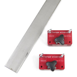 Upsell Product Image-8