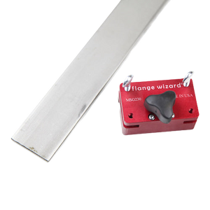 Upsell Product Image-8