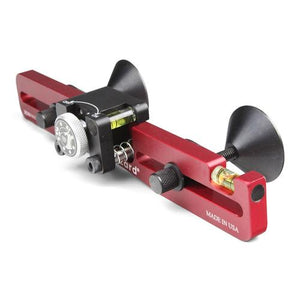 Upsell Product Image-5