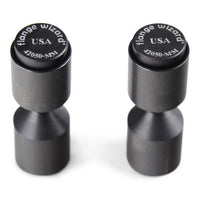 Magnetic Mini Pins - 42050-MM