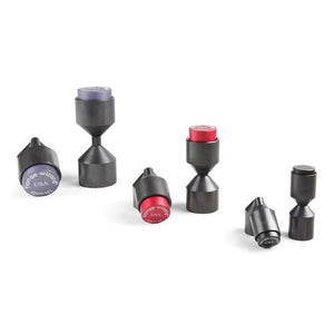Upsell Product Image-7