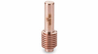 Miller 192048 Extended Electrode, Ice- 40C/40T/50C/55C (5/Pack)