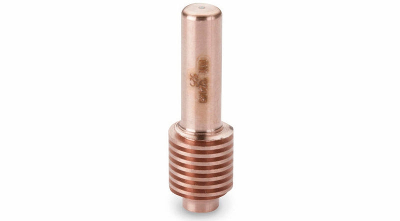 Miller 192048 Extended Electrode, Ice- 40C/40T/50C/55C (5/Pack)