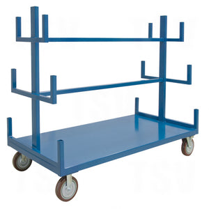 Upsell Product Image-6