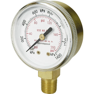 Upsell Product Image-5