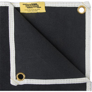 Upsell Product Image-7