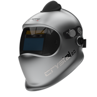 Optrel Crystal 2.0 e3000 PAPR Welding Helmet 4441.900