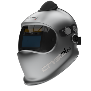 Upsell Product Image-8