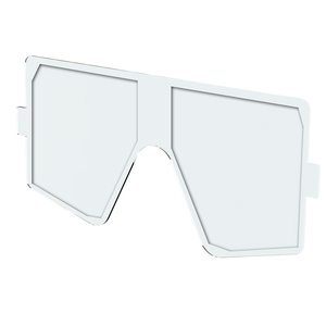 Upsell Product Image-5