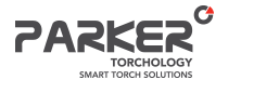 Parker Torchology 45 Series Tweco Style Liners - Steel