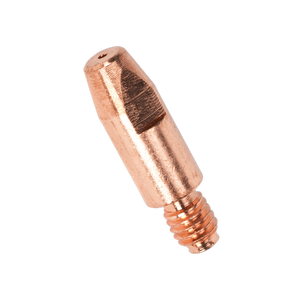 Upsell Product Image-4