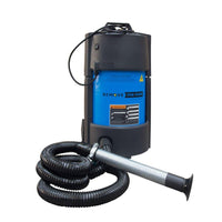 Plymovent Portable Welding Fume Extractor